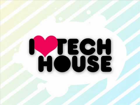 Tech House | Doomwork - Tonga