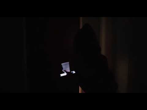 Qualo Montana - Ride (Official Video) | Shot By @Wood.eee