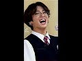 Jungkook Tiktok Edit
