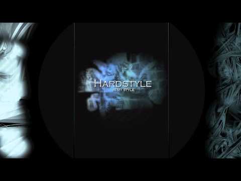 Mental Theo presents Neilio & Sound Rusherz - Children [HD] [320 Kbps]