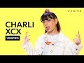 Charli XCX "1999" Official Lyrics & Meaning | Verified Charli XCX "1999" Official Lyrics & Meaning | Verified