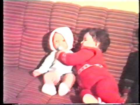 Ivaylo Tabakov i Diana Tabakova