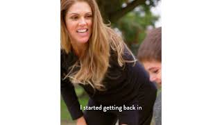 CARE Plastic Surgery | Coolsculpting_Molly_MyCoolJourney