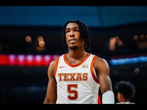 Marcus Carr 247
