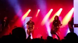 Moneen - Don't Ever Tell Locke What He Can't Do / If Tragedy's Appealing Than Disasters an Addiction