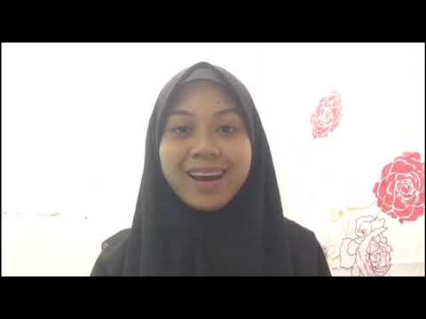 BI09: Know Your Reinforcement (KYR) App