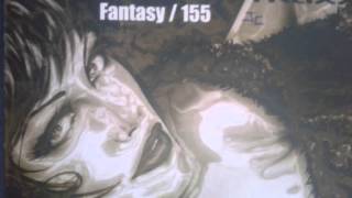 JOHN WHITEMANN & GAZ WEST FANTASY