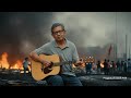 ROCKY GERUNG MENYAMPAIKAN LAGU YANG BERJUDUL INDONESIA BUBAR TAHUN 2030 Videoviral Rockyofisial