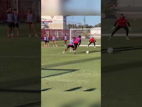 football core. #football #hopecore #skills