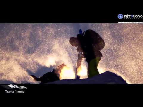 Solis & Sean Truby feat. Anthya - Timeless (Ultimate Remix) [Infrasonic Recordings]