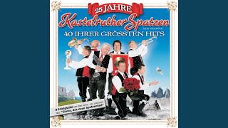 Das Mädchen mit den erloschenen Augen