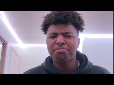 Bfb Da Packman Ft Lil Yachty & DDG -“Honey Pack” (Remix) Official Video