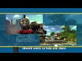 Thomas Y Sus Amigos Cuántos Son Temporada 11