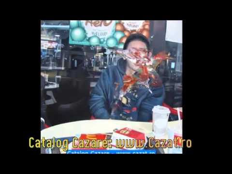 Cazare Blidari, Valcea - Cazat.ro