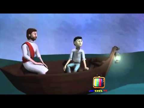 la fidelidad de Dios