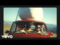 Almost Monday Can T Slow Down Official Video