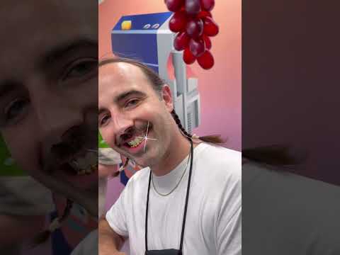 AlphaMob - Low Bros Theme