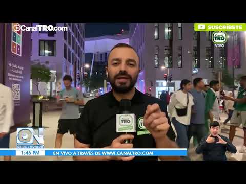 Bolillo gómez se fue del atlético Bucaramanga