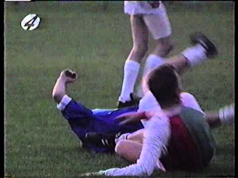 Elke Nederlander behoort de wet te kennen