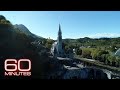 Lourdes Sunday On 60 Minutes