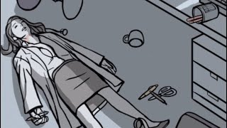 絶対証拠を残す犯人たち ゲーム実況part2【ナゾトキの時間】