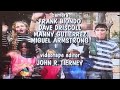 Closing To Sesame Street Celebrates Around The World 1996 VHS Final Video For 2024