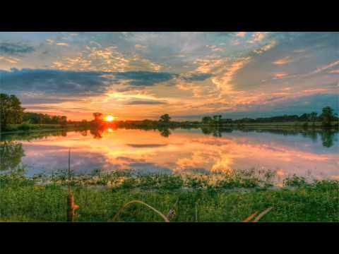 The Flyers & Mike Sonar - One Story Original Mix) [HD]