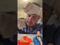 World Hottest Chili