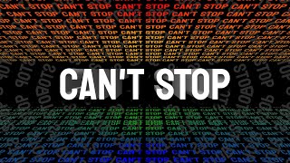 Download lagu CAN'T STOP | FULL ALBUM VISUALISER mp3 Download lagu CAN'T STOP | FULL ALBUM VISUALISER mp3