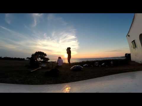 Semkyipo - Padmasambhava Mantra - Tibetan Instrumental Mantra Trance