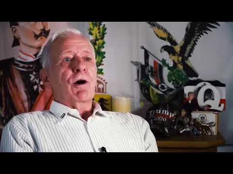 Müllers Denkwerk 20 58 .. Von Hans Joachim Müller..