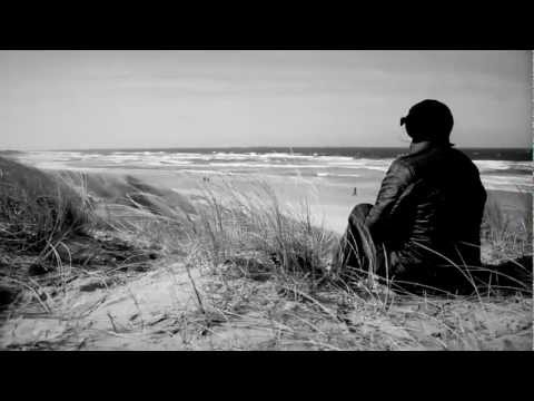 Ærlig talt - sønnen som forsvant