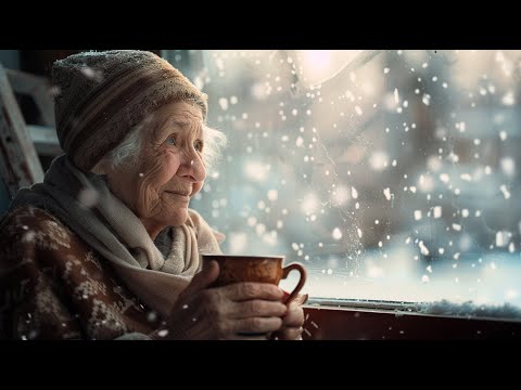 The magic of classical music: curing cancer, aging, dementia 🌿Mozart, Beethoven, Vivaldi