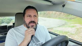 Φοινικούντα: 18/10 Θρίλερ η διπλή δολοφονία στη Φοινικούντα. #Νέα υποθέσεις & #εξελίξεις