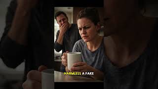 Download lagu April 1st: The Day Truth Takes a Break #AprilFoolsDay #April1 mp3