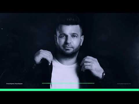 RAVE DE GREAT - TECH 001 radio show by Adam De Great