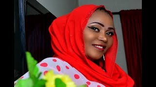Fati Yar Adamawa Hausa Movie Song (Hausa Songs)