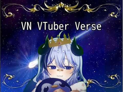 TÔI ĐÁNH BẠI CHÍNH TÔI TRONG VVV!!!