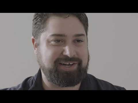 Manage Data Like Code - YouTube