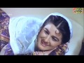Kisi Meharbaan Ne Aake HD | Kal Ki Awaz | Jhankar HD