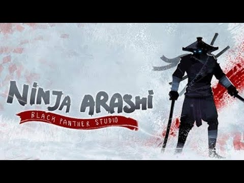 part 3 makin kesini makin diuji kesabaran nya