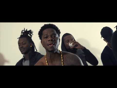 LOBA LODILIKIE X POPLANE-MI STYLE