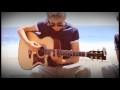 One Direction Cover I'm Yours 