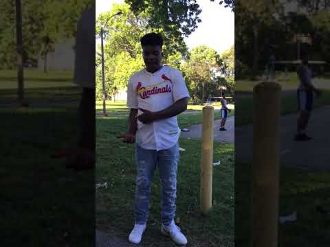 Skan Asz Pat - “ OUT WEST “ [REMIX] (Snippet) @A51_Pat