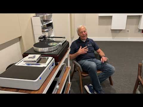 Step up moving coil phono cartridge transformers