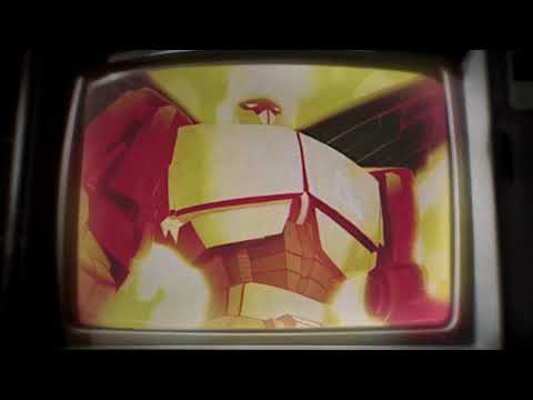 RISING STARS GAMING - S1LANCE