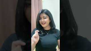 AKU PADAMU POKOKNYA ?? #Shorts