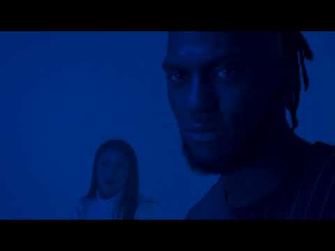 Young Day "Lost Souls"