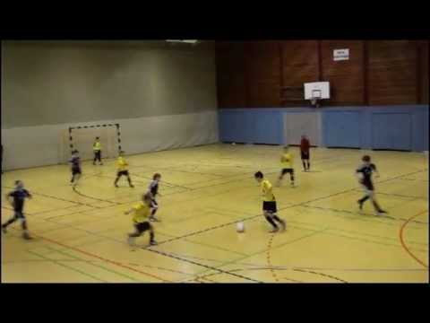 SV Refrath-D1-Finale-IGP-20120212(1).wmv