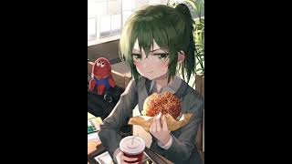Senpai ga Uzai OST - Growing Feelings